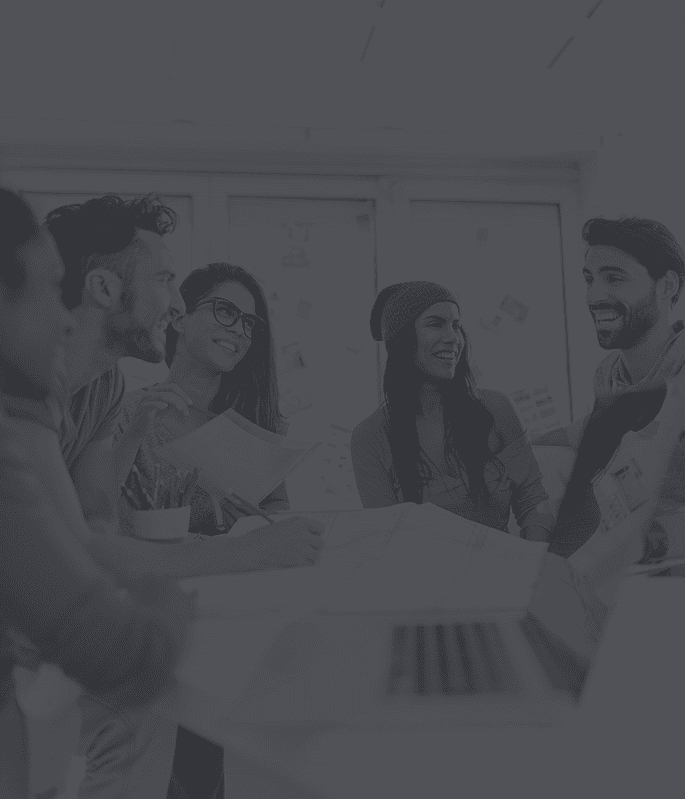 ĐOÀN NGHĨA TRỌNG